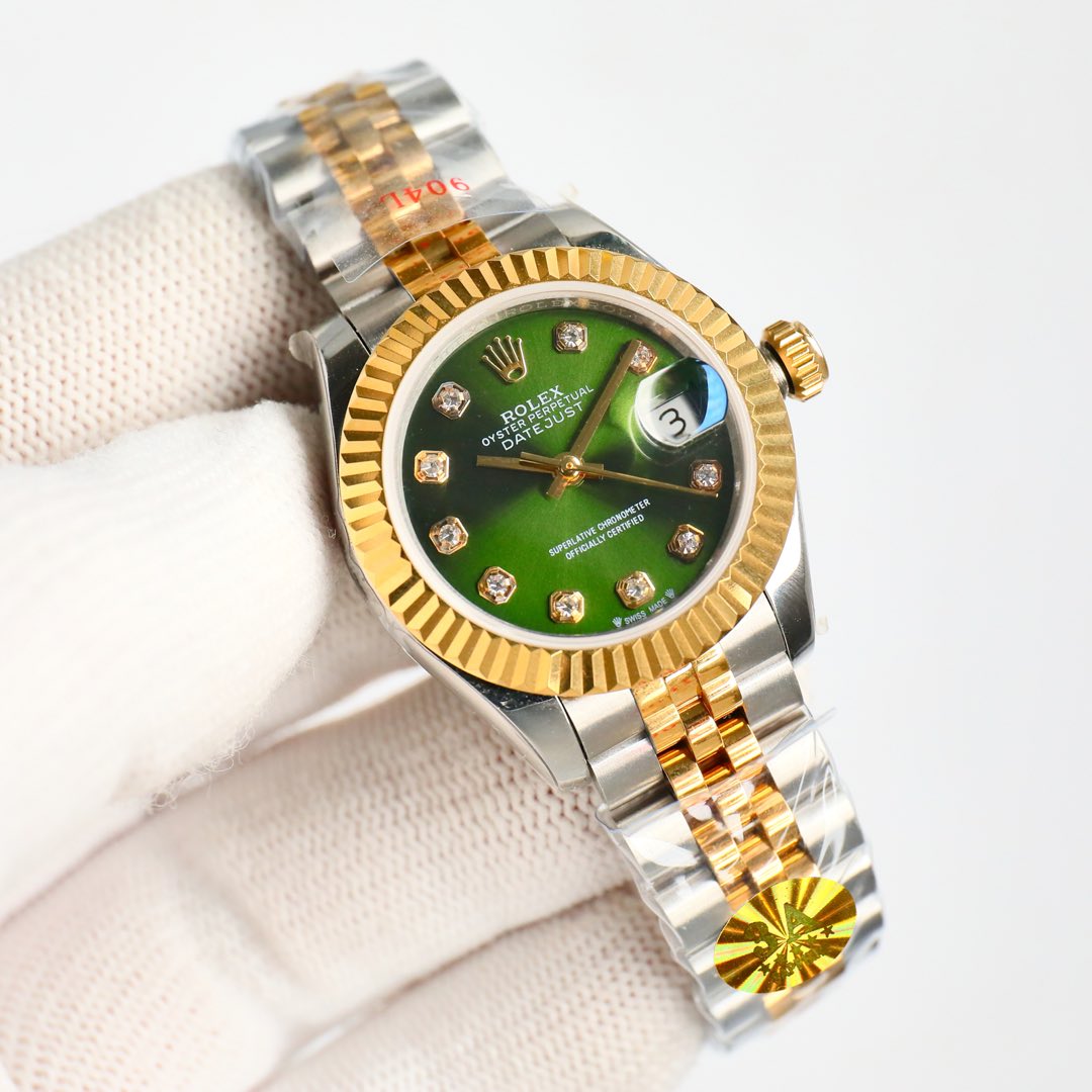 watch/model:J1