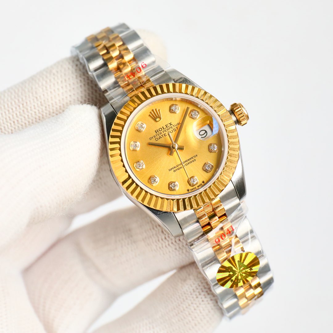 watch/model:J1