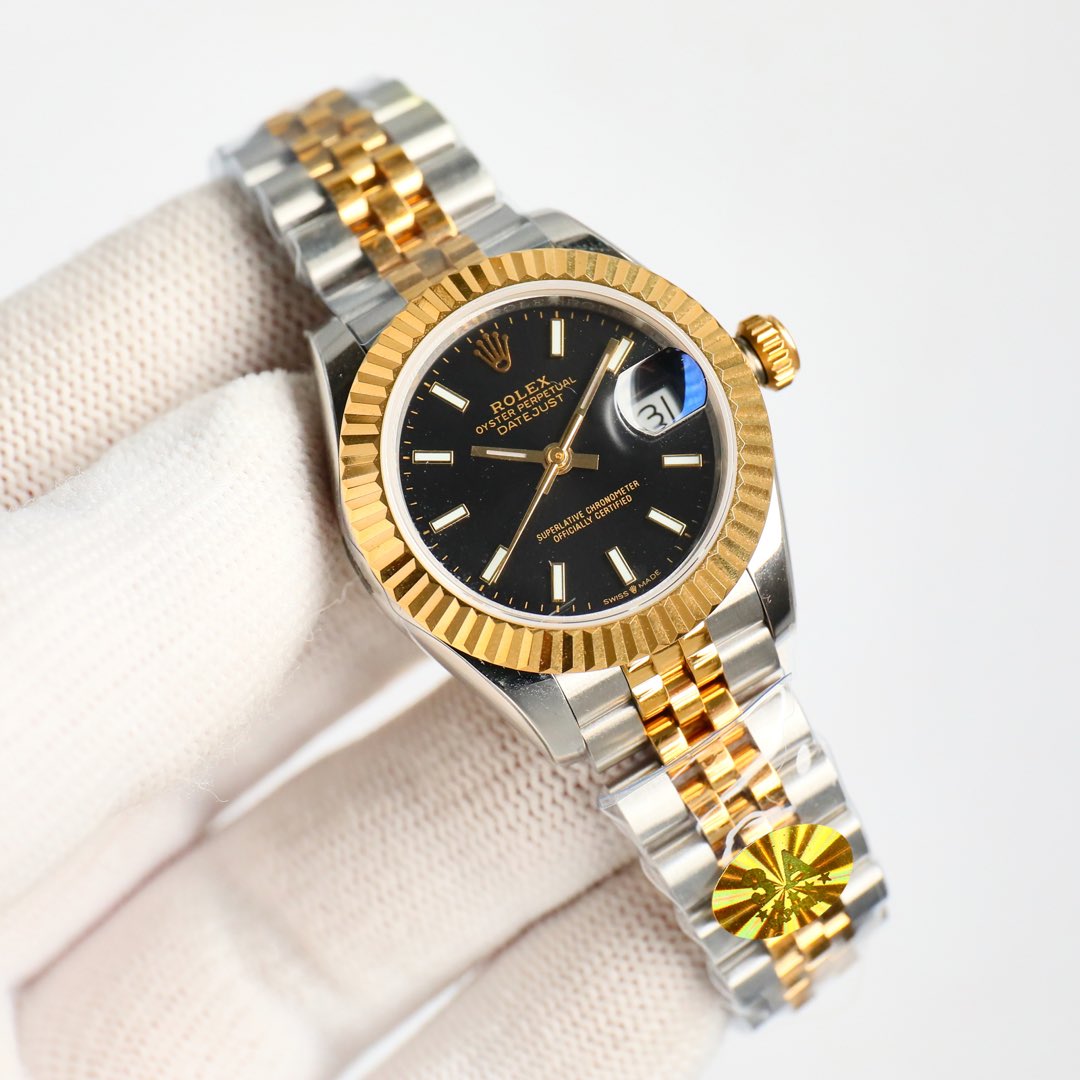 watch/model:J1