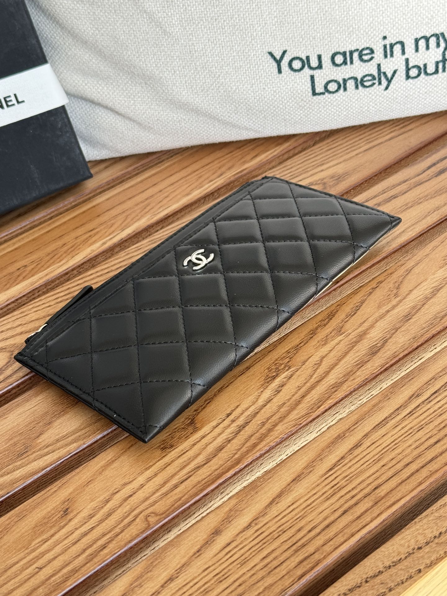 wallet/Quality: 4A/Model:A84107