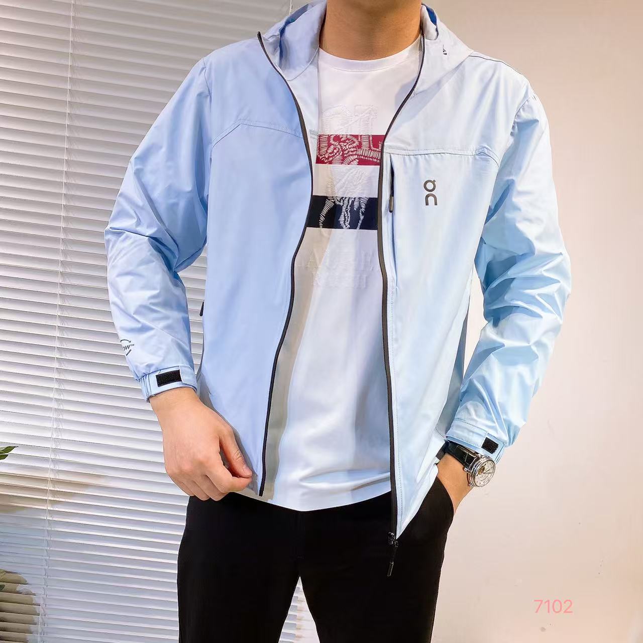 Clothing/Model:QCP145