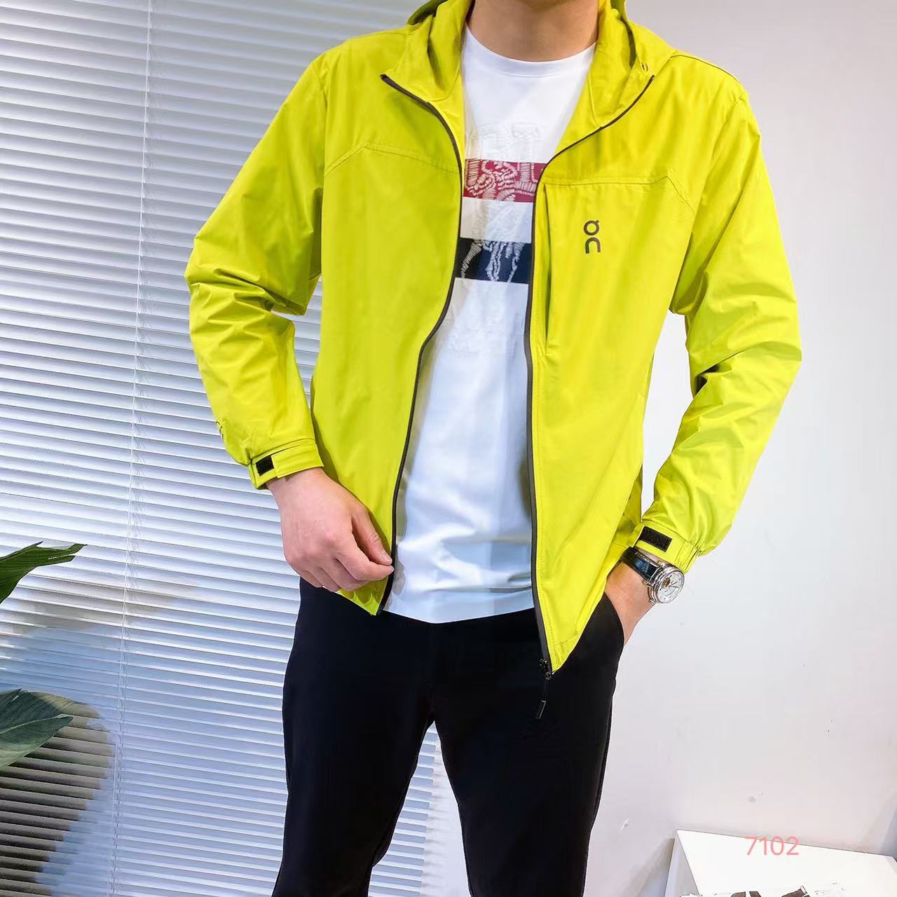 Clothing/Model:QCP145