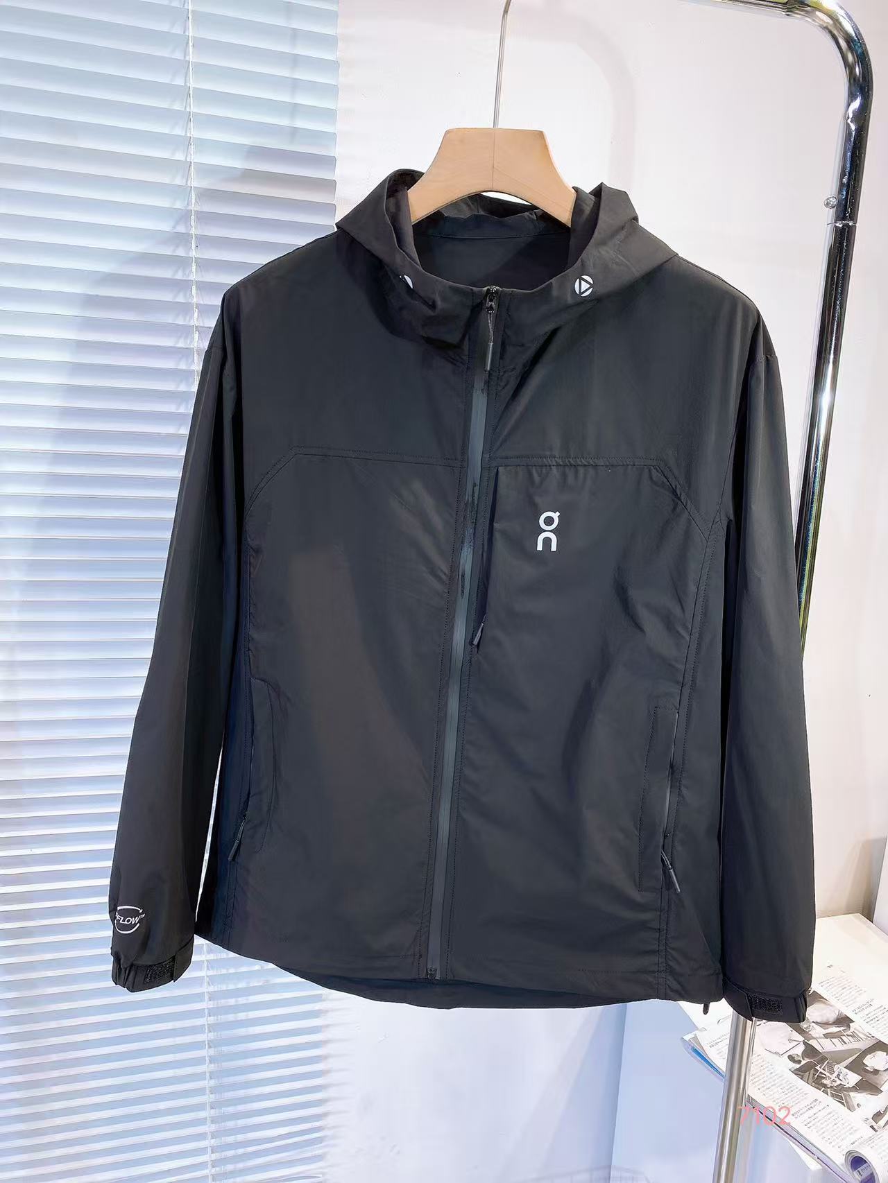 Clothing/Model:QCP145