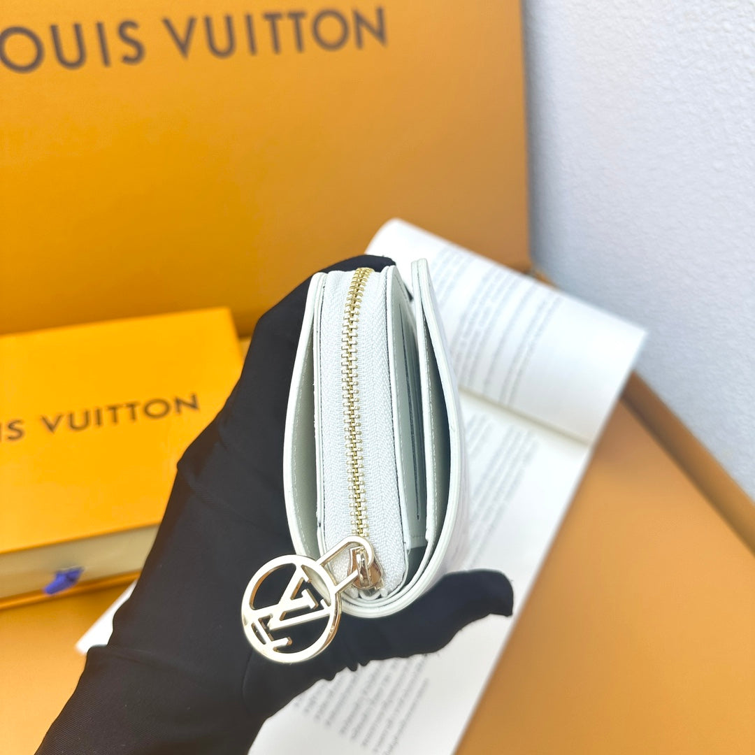 wallet/Quality: 4A/Model:M12378