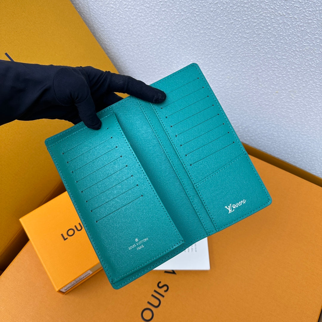 wallet/model: M12656