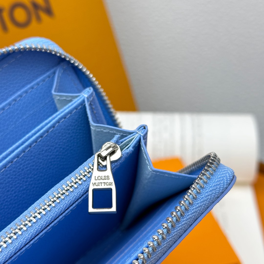 wallet/Quality: 4A/Model:M12680