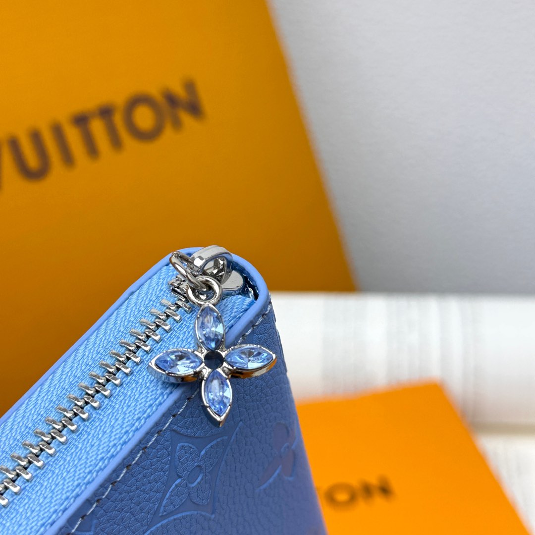 wallet/Quality: 4A/Model:M12680