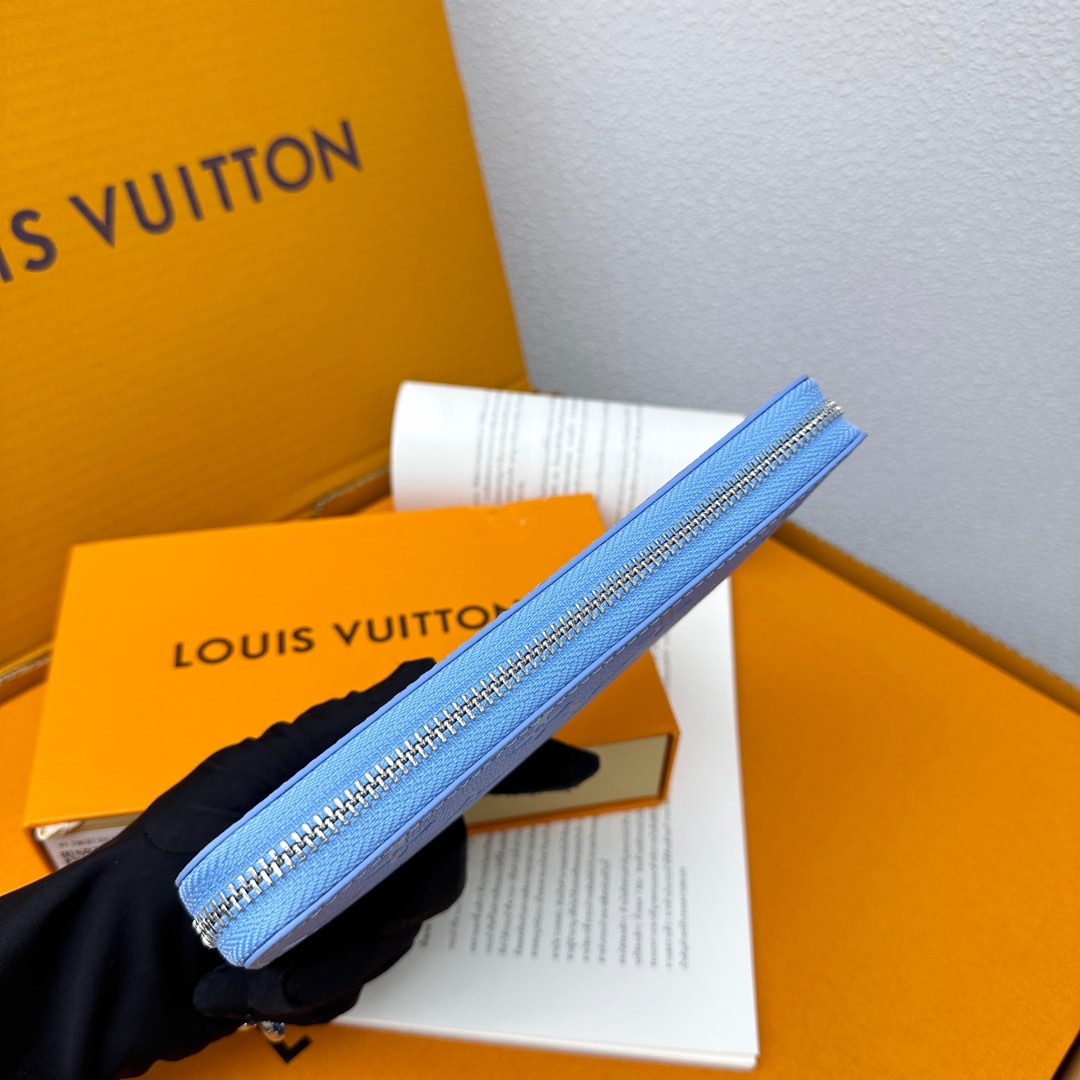 wallet/Quality: 4A/Model:M12680