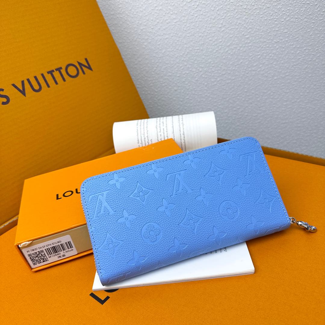 wallet/Quality: 4A/Model:M12680