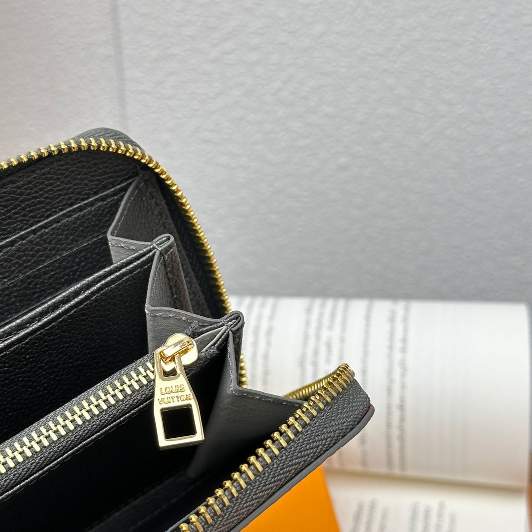 wallet/Quality: 4A/Model:M12680
