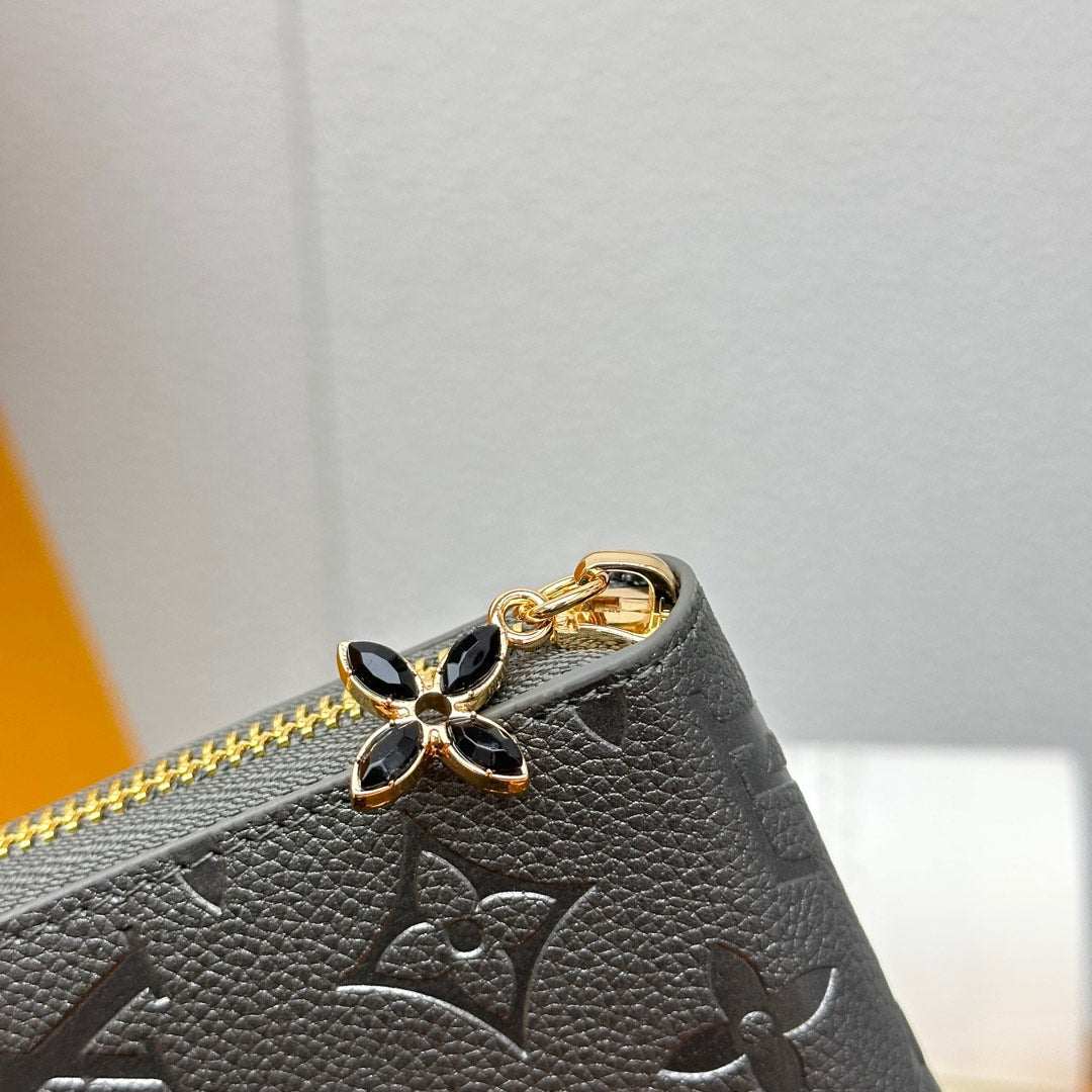 wallet/Quality: 4A/Model:M12680