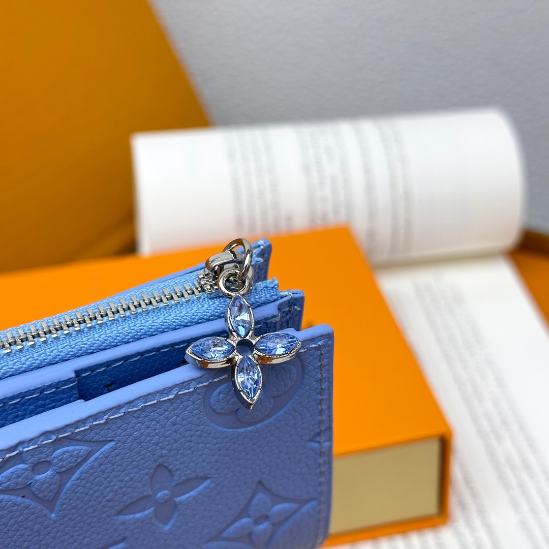 wallet/Quality: 4A/Model:M12536