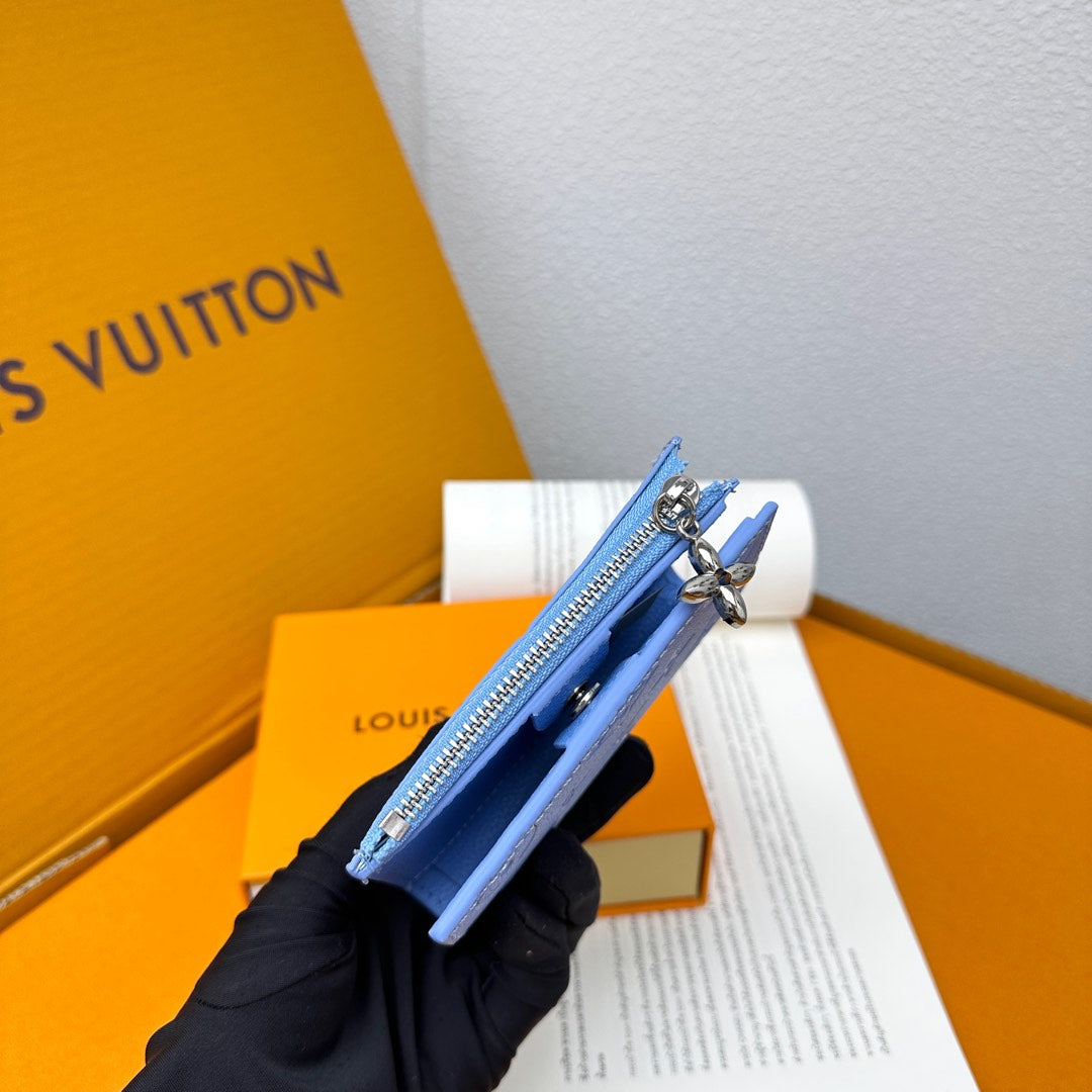 wallet/Quality: 4A/Model:M12536