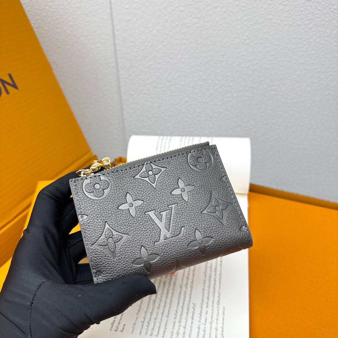 wallet/Quality: 4A/Model:M12536