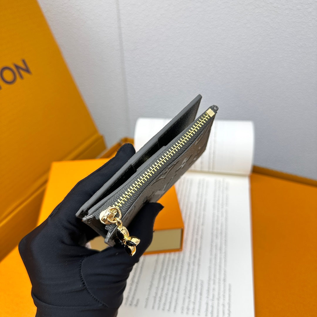 wallet/Quality: 4A/Model:M12536