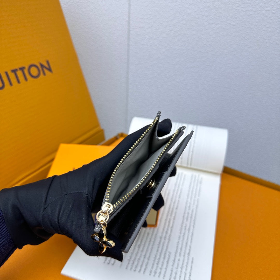 wallet/Quality: 4A/Model:M12536