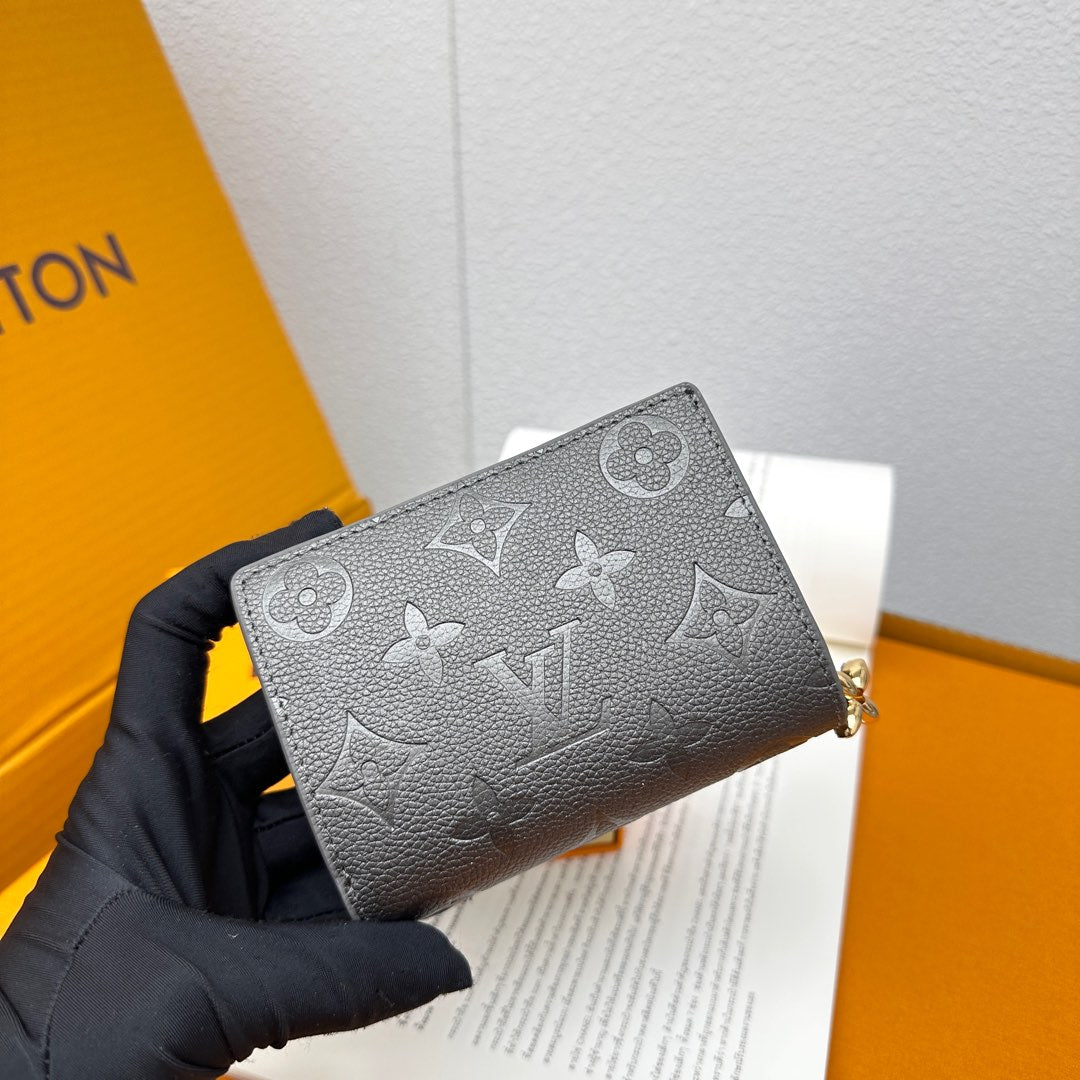 wallet/Quality: 4A/Model:M12188