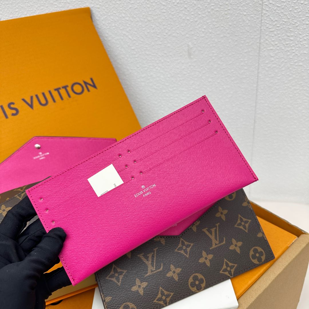 wallet/Quality: 4A/Model:M12403