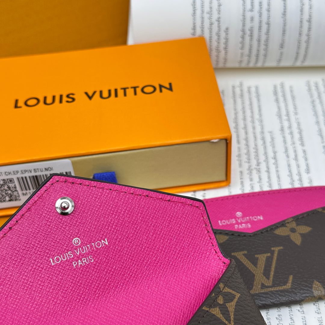 wallet/Quality: 4A/Model:m12884