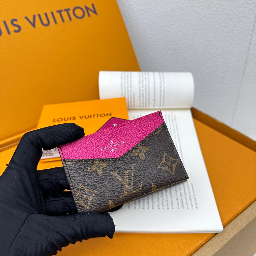 wallet/Quality: 4A/Model:m12884