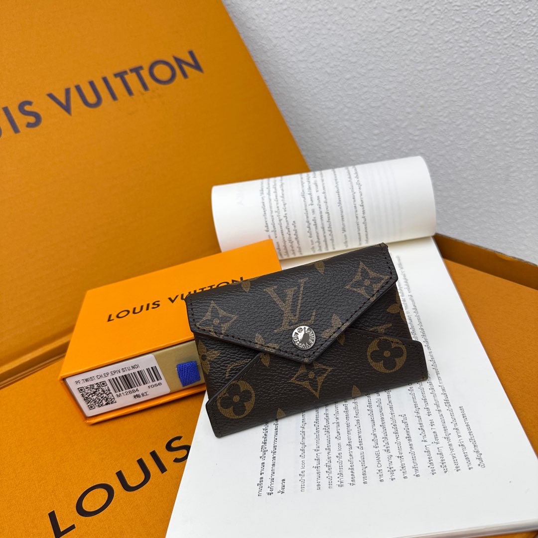 wallet/Quality: 4A/Model:m12884