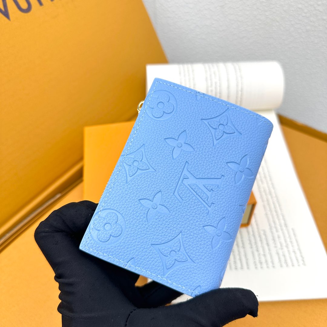 wallet/quality: 4A/model:M62933