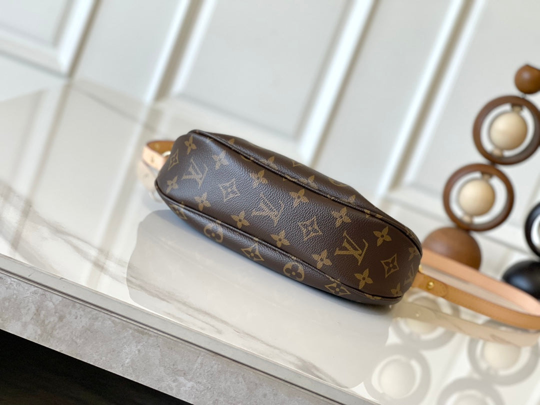 Bag/Quality: Mirror/model:M13617