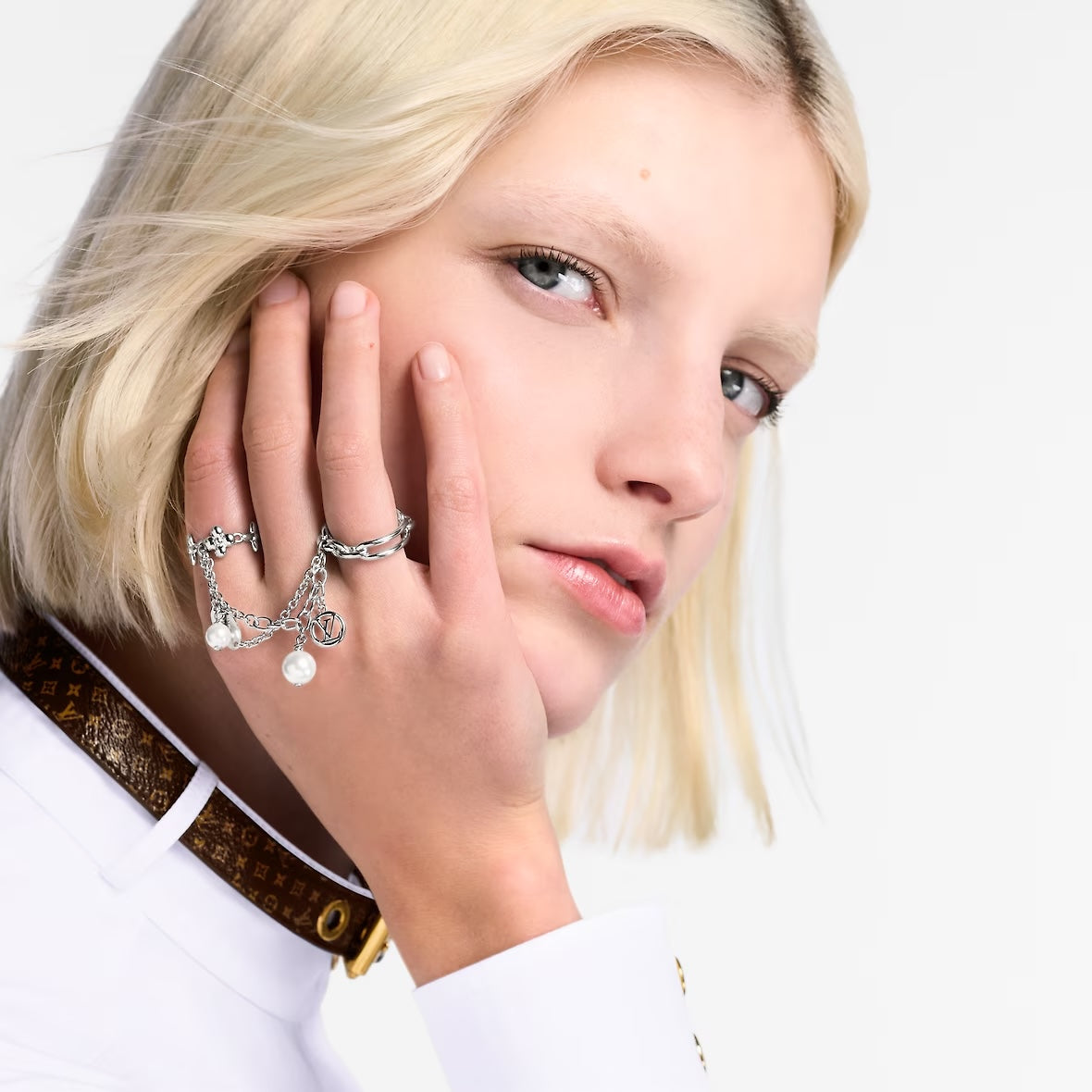 jewelry/ring/model:H68