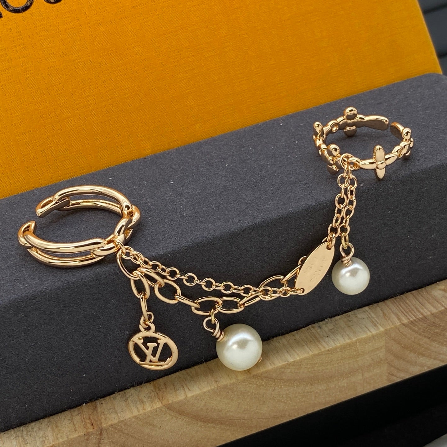 jewelry/ring/model:H68