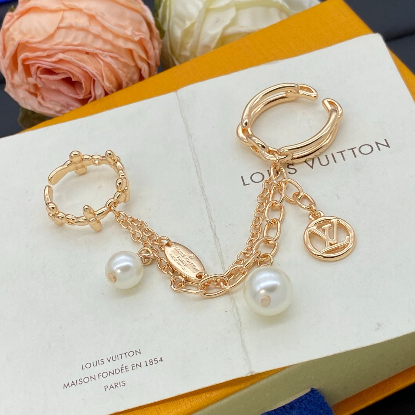 jewelry/ring/model:H68