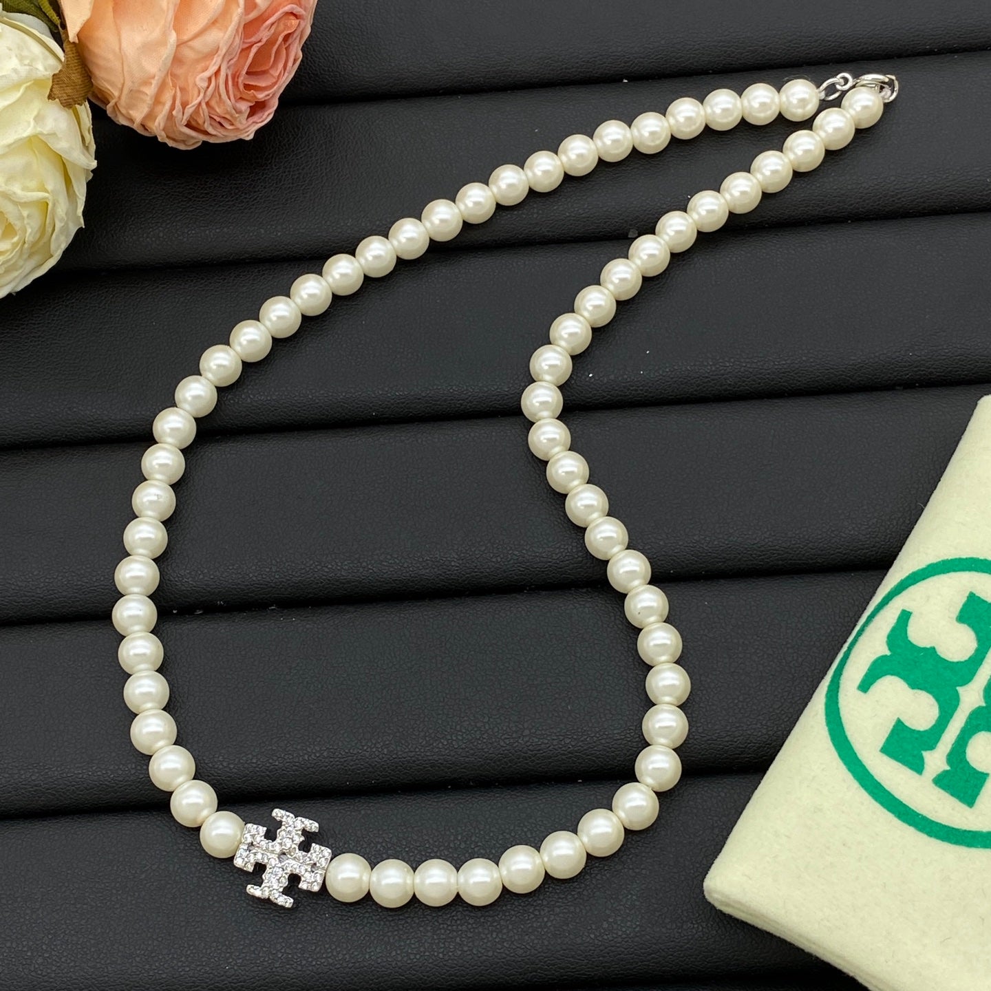 jewelry/necklace/model:H67