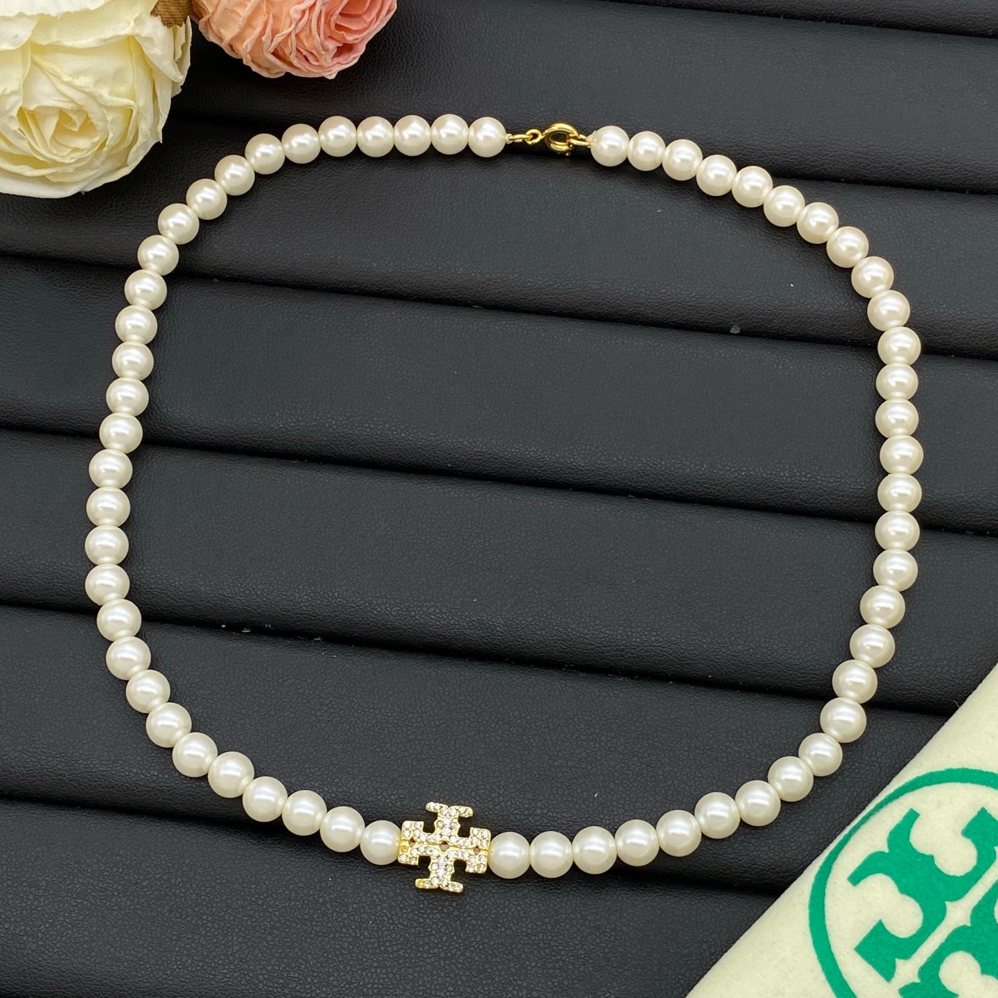 jewelry/necklace/model:H67