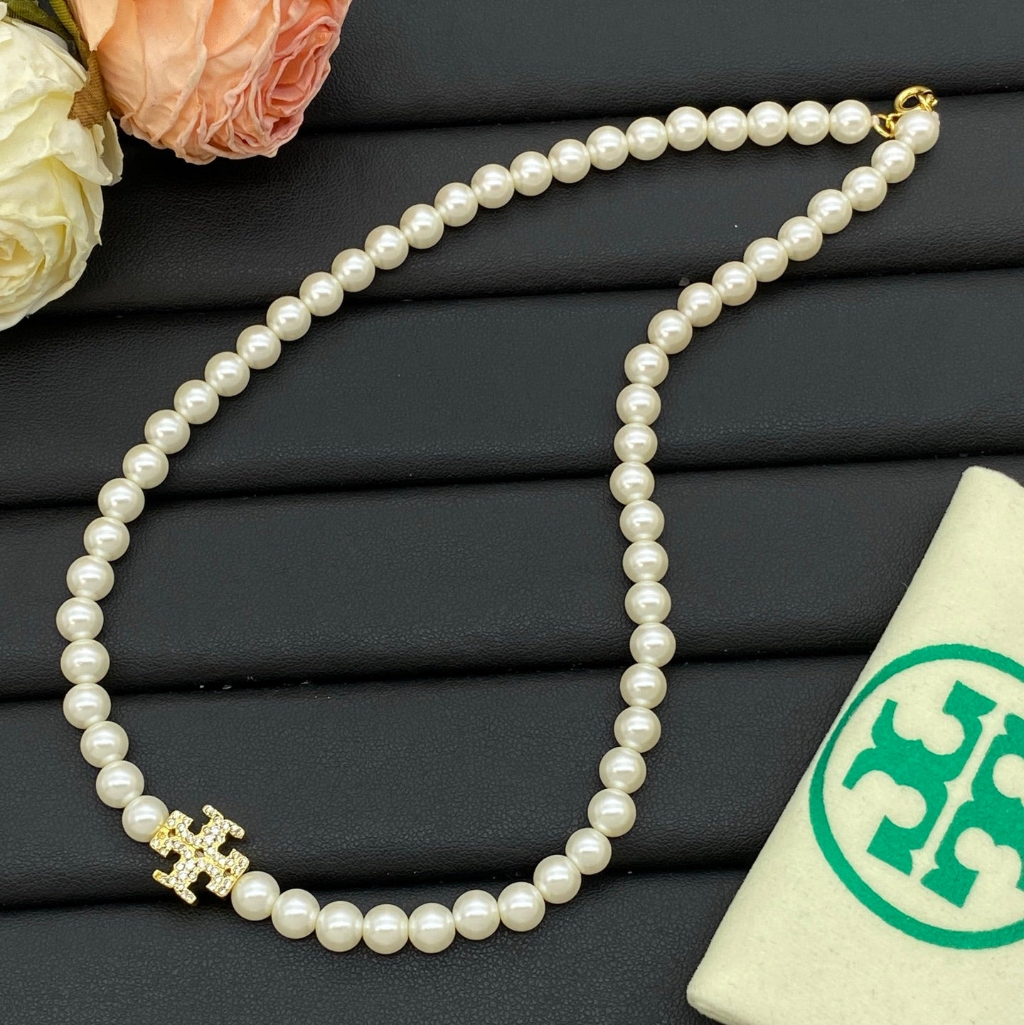 jewelry/necklace/model:H67