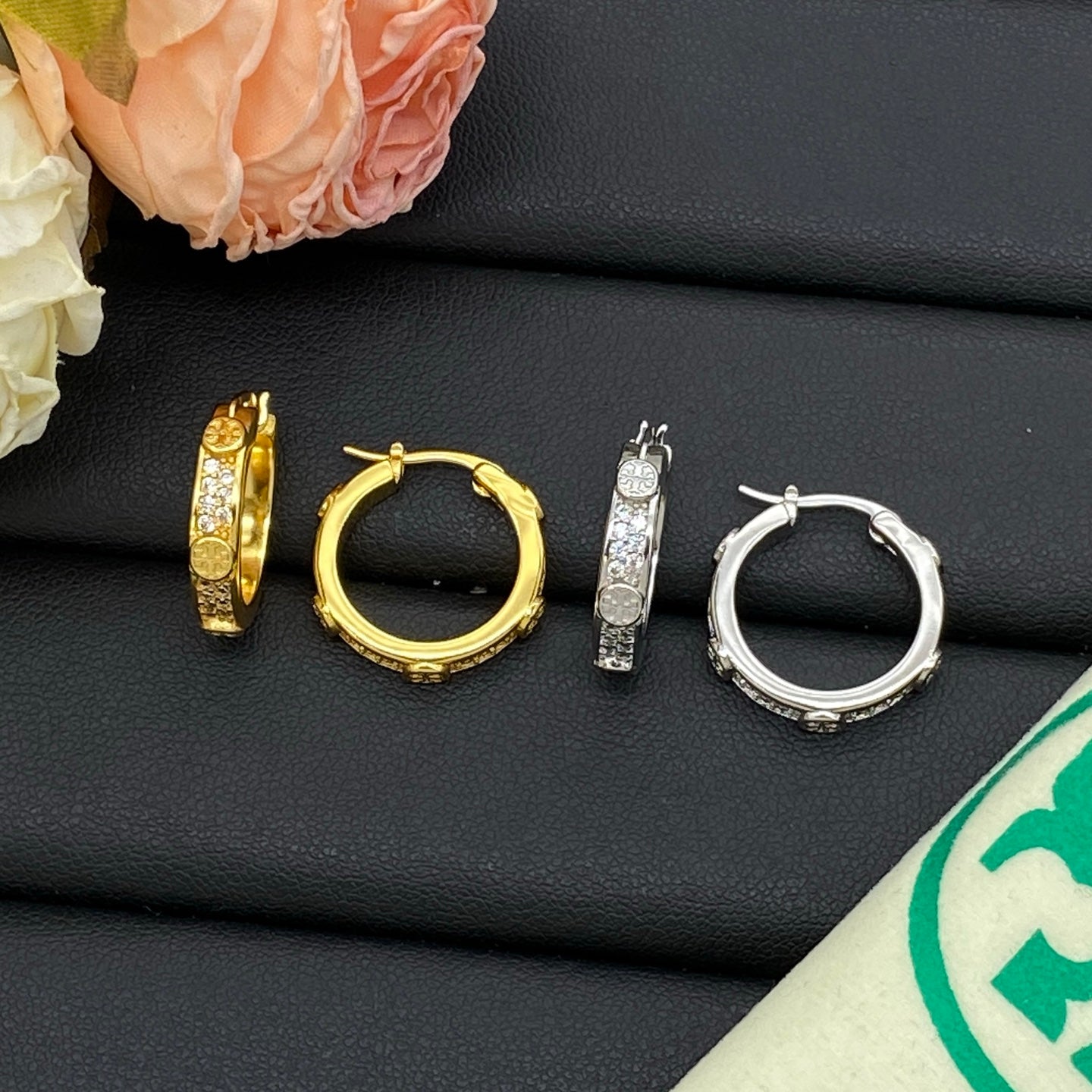 jewelry/earrings/model:H63