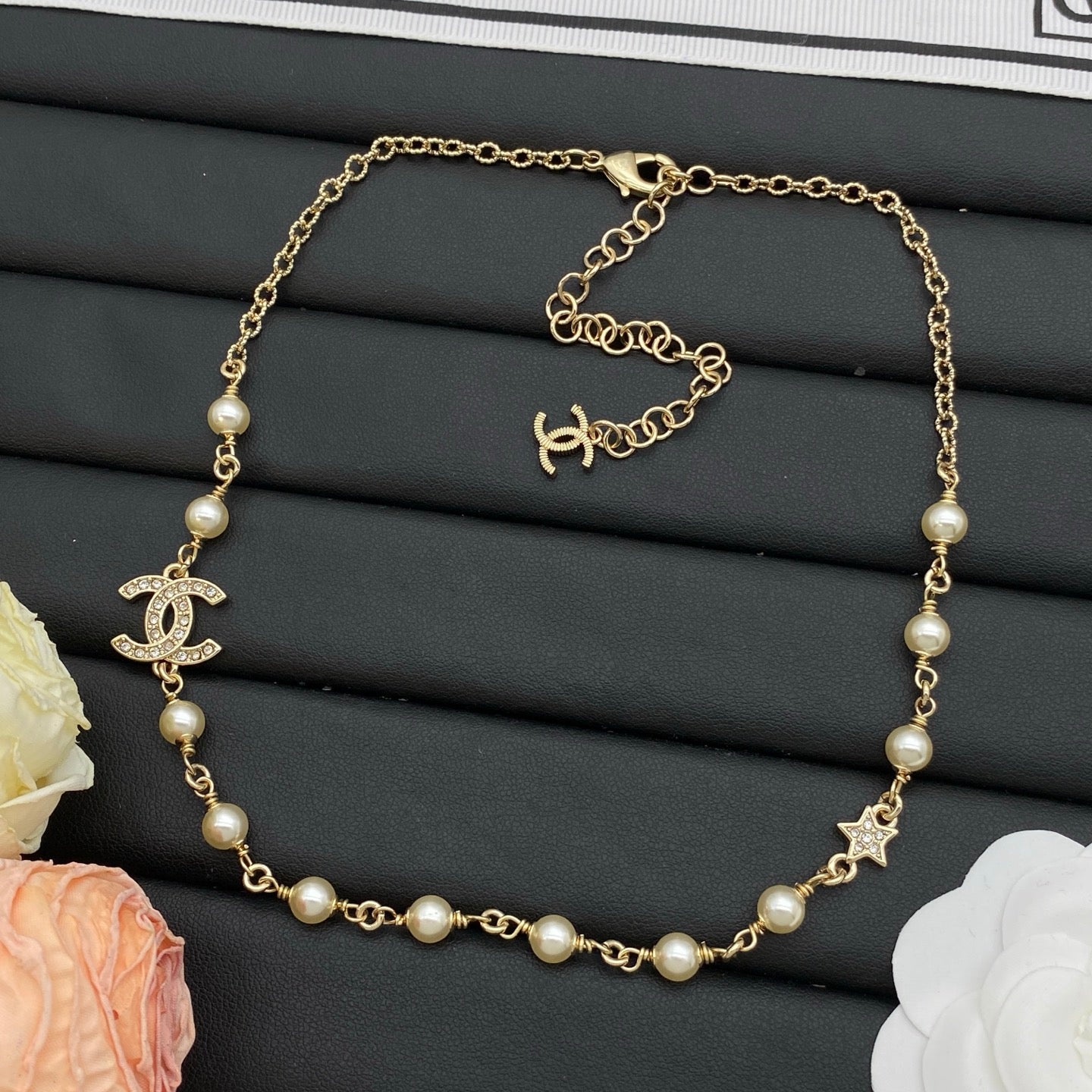 jewelry/necklace/model:H66
