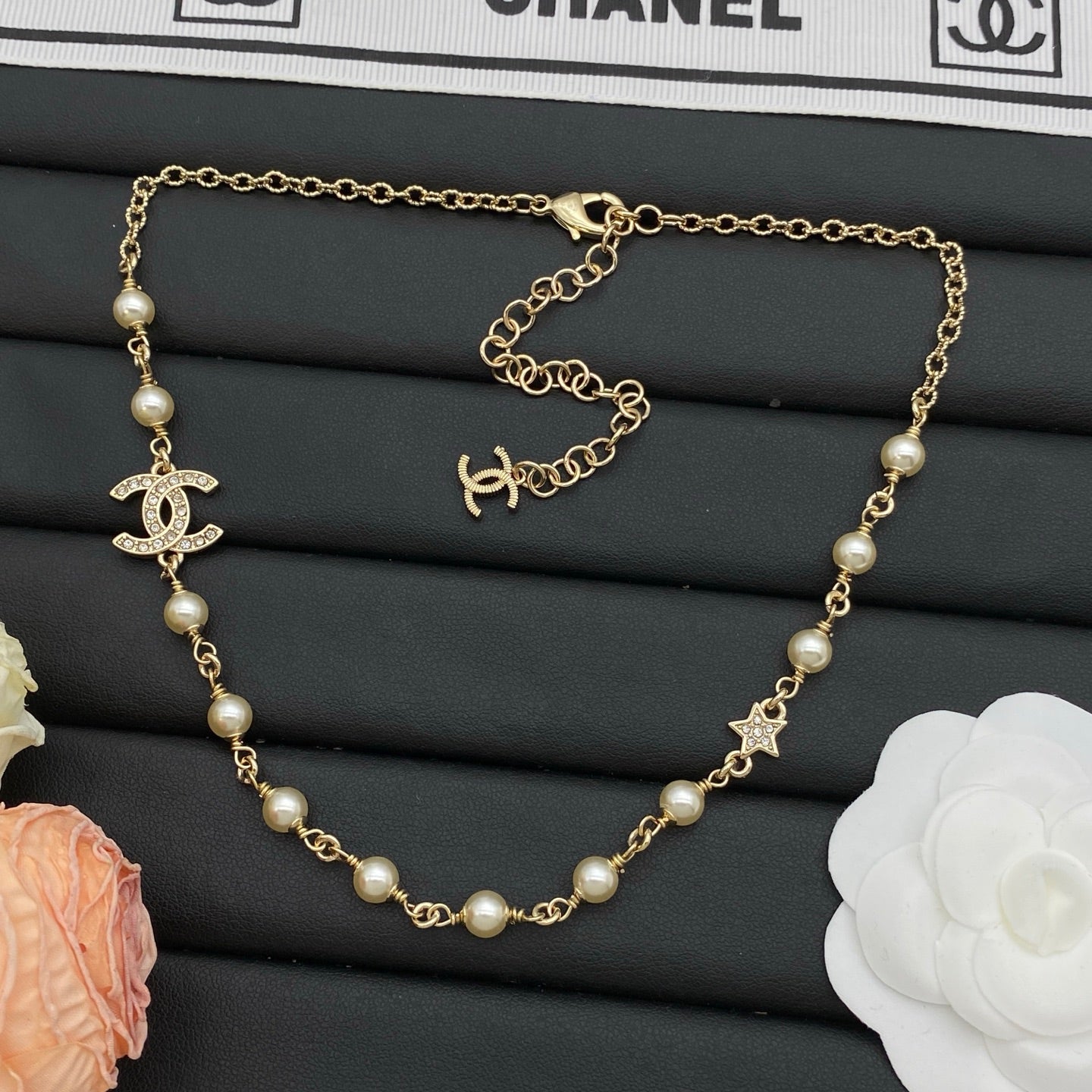 jewelry/necklace/model:H66