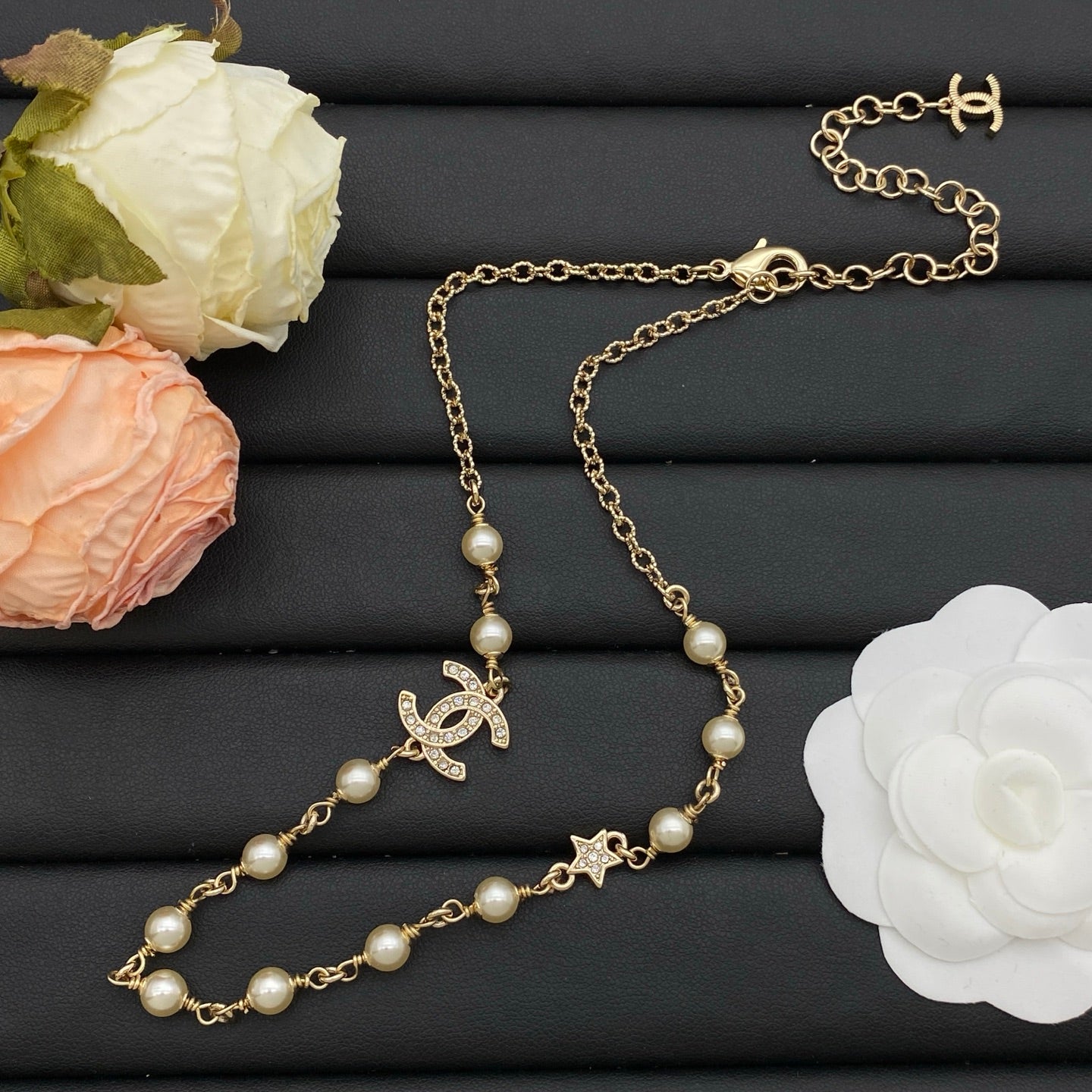 jewelry/necklace/model:H66