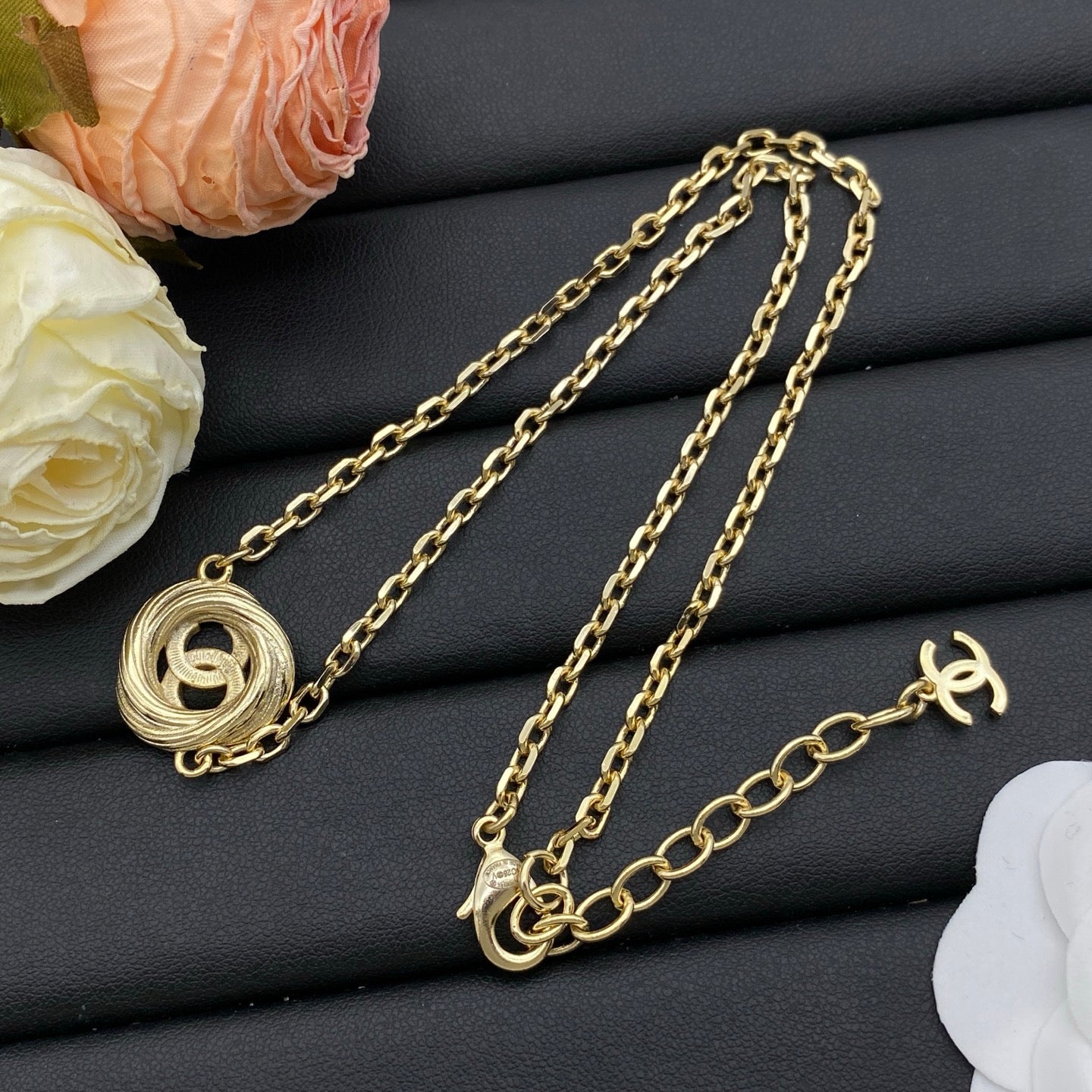 jewelry/necklace/model:H65