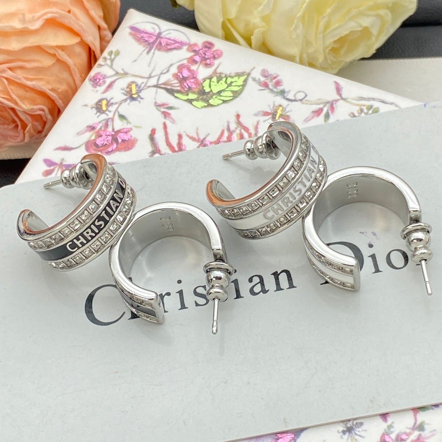 jewelry/earrings/model:H64