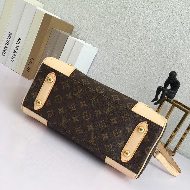 Bag/Quality: 4A/Model:M40325