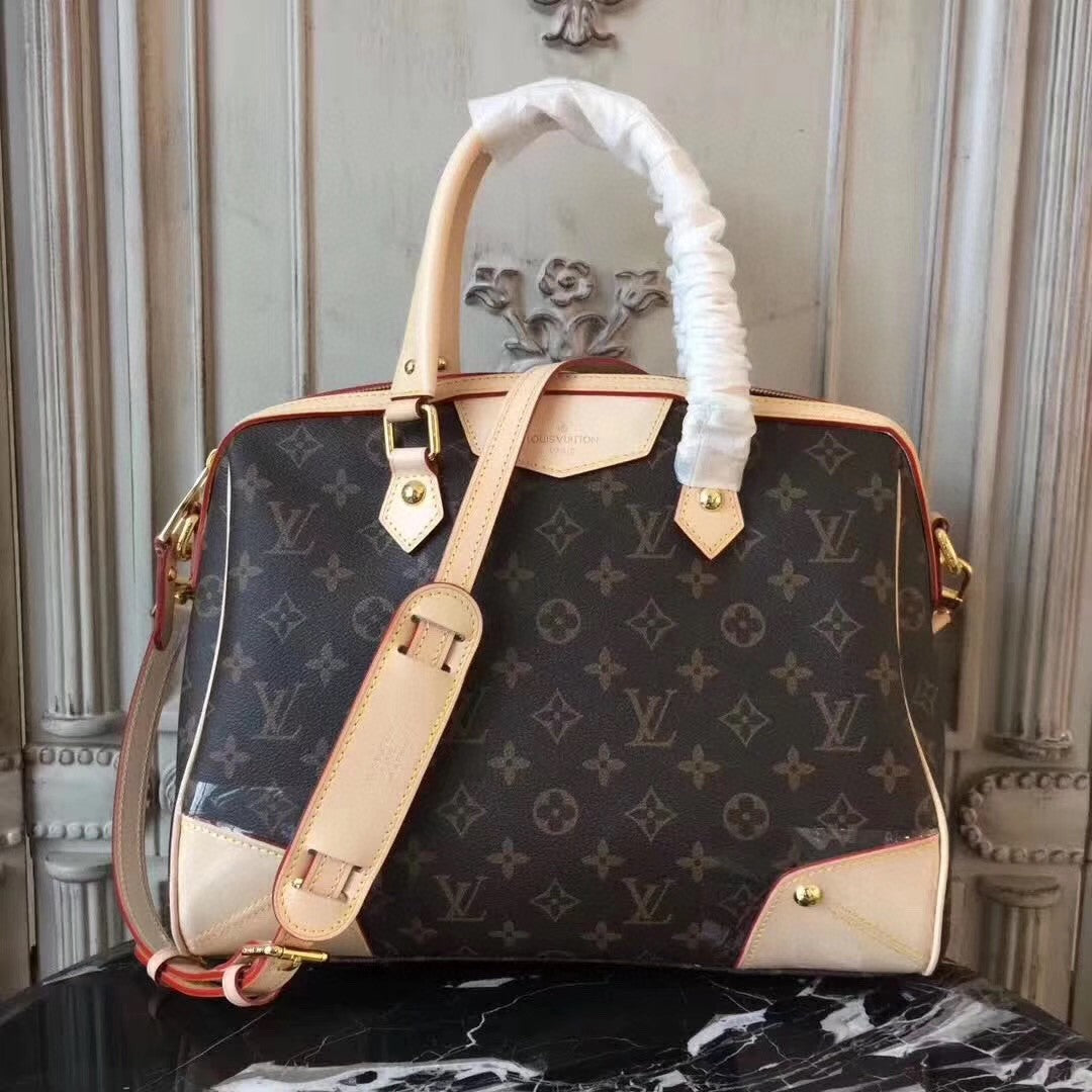 Bag/Quality: 4A/Model:M40325