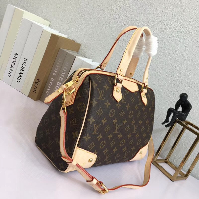 Bag/Quality: 4A/Model:M40325