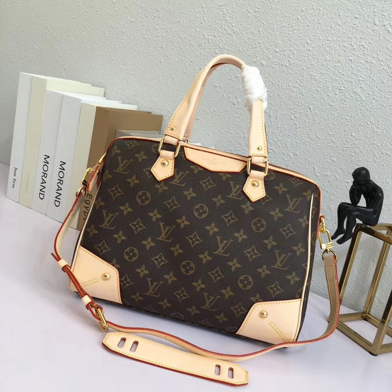 Bag/Quality: 4A/Model:M40325