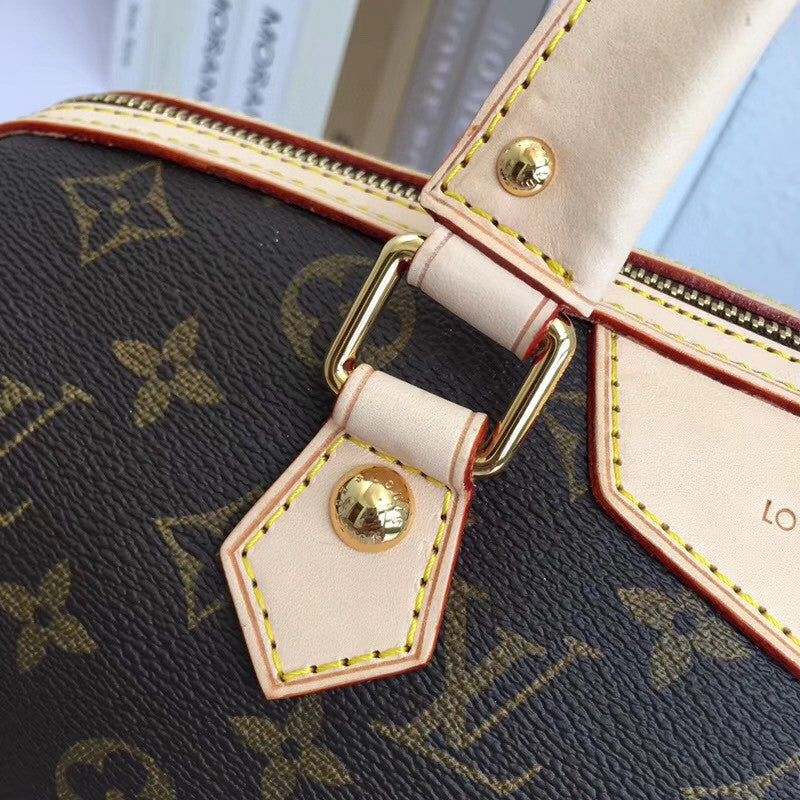 Bag/Quality: 4A/Model:M40325