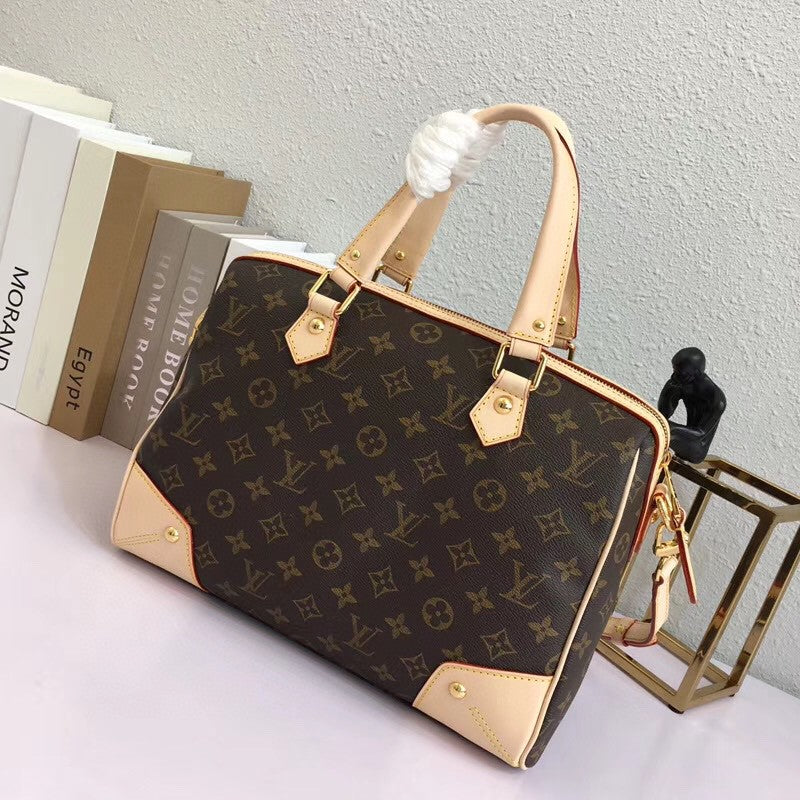 Bag/Quality: 4A/Model:M40325
