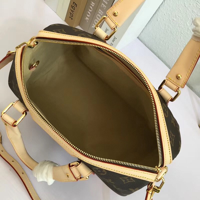 Bag/Quality: 4A/Model:M40325