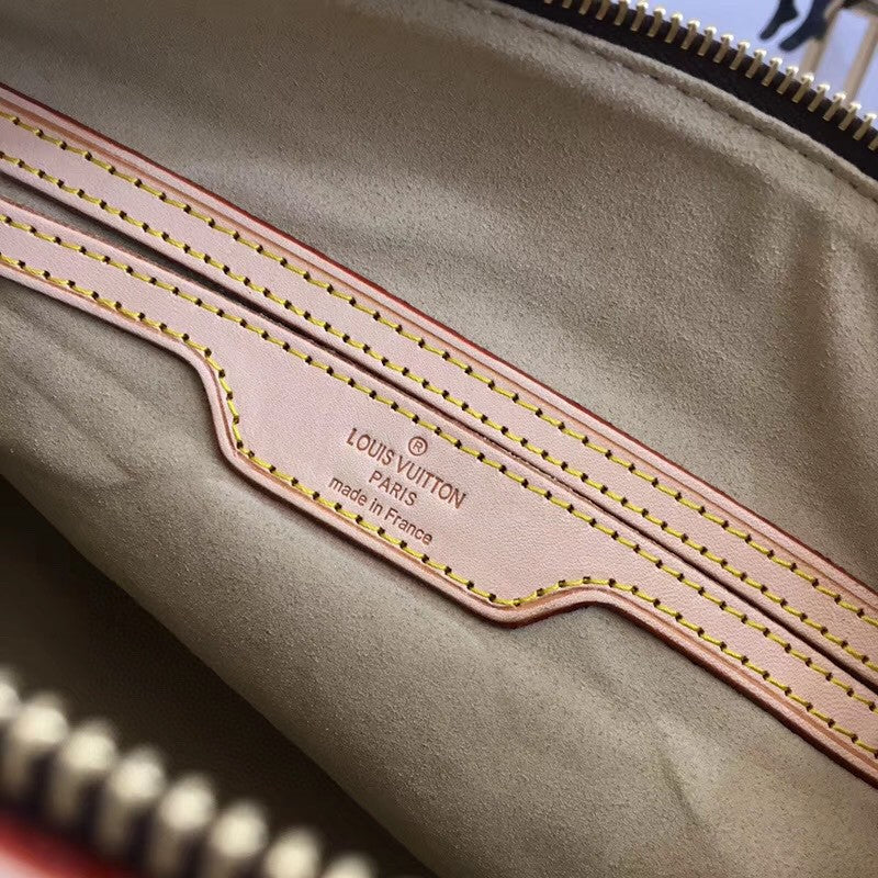 Bag/Quality: 4A/Model:M40325