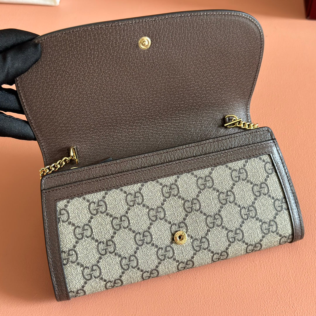 Bag/Quality: 5A/Model:725215