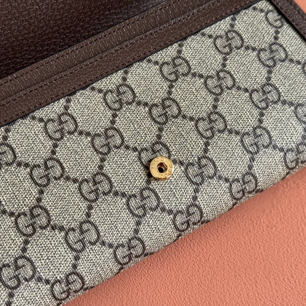 Bag/Quality: 5A/Model:725215