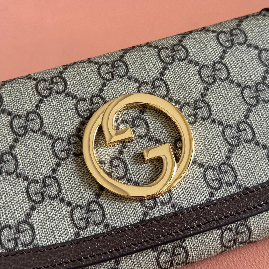 Bag/Quality: 5A/Model:725215
